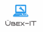 Übex-IT Dein persönlicher IT-Service für Zuhause und Büro 